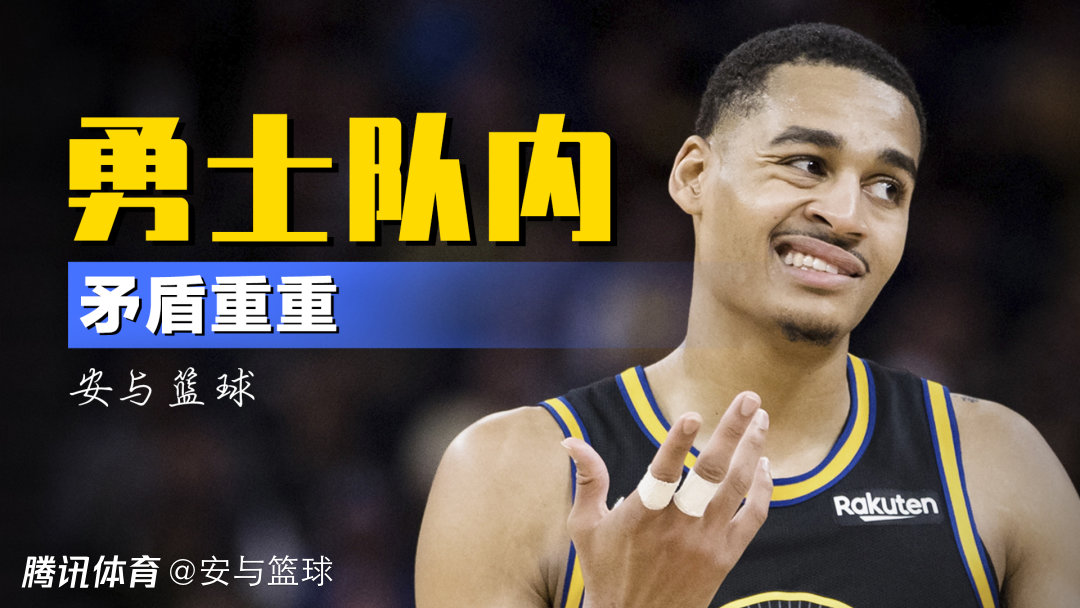 关于赛前明尼苏达森林狼刷新队史纪录——意甲节点到来，信心回归，赛季目标并未改变的信息