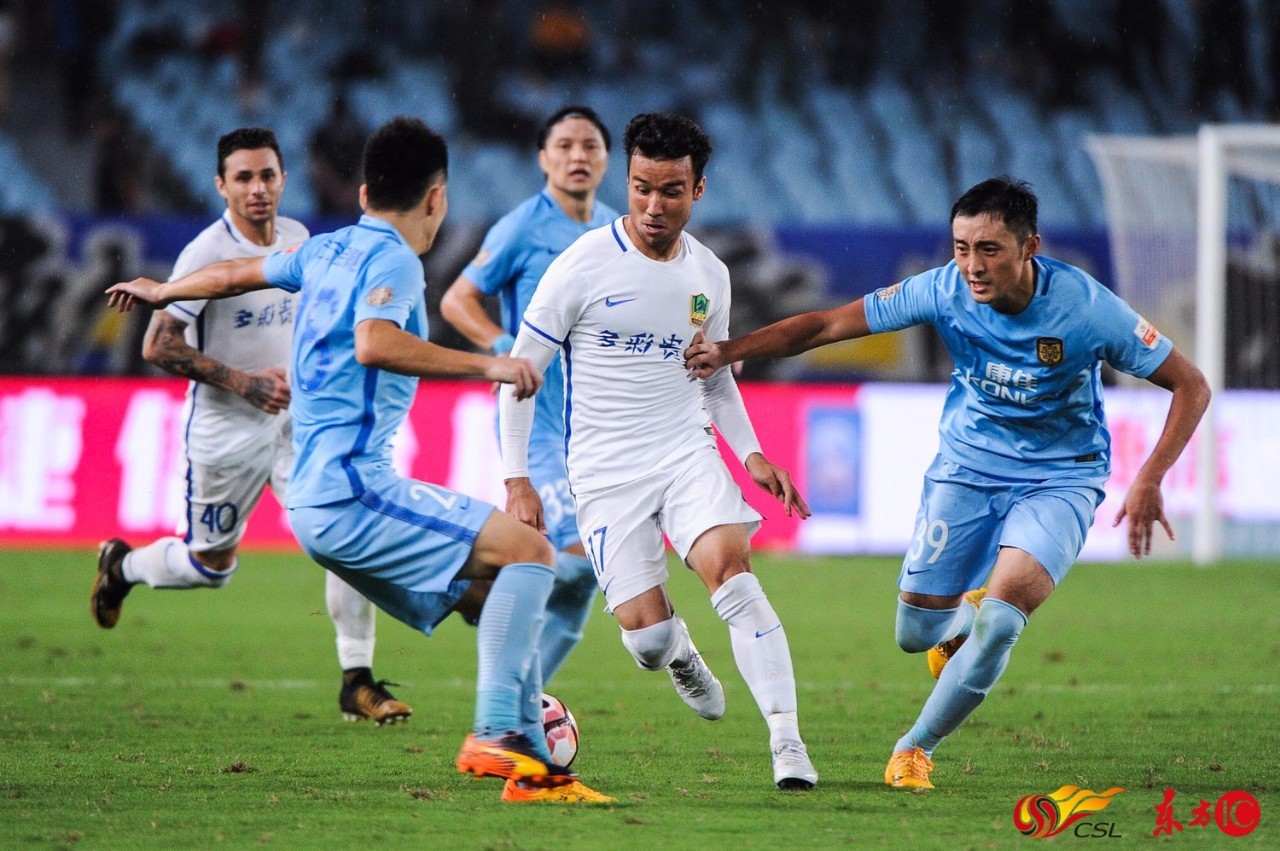 包含今夜辽宁本钢调整名单以备中超，临场应变环节打磨，管理层满意，控场能力受关注的词条