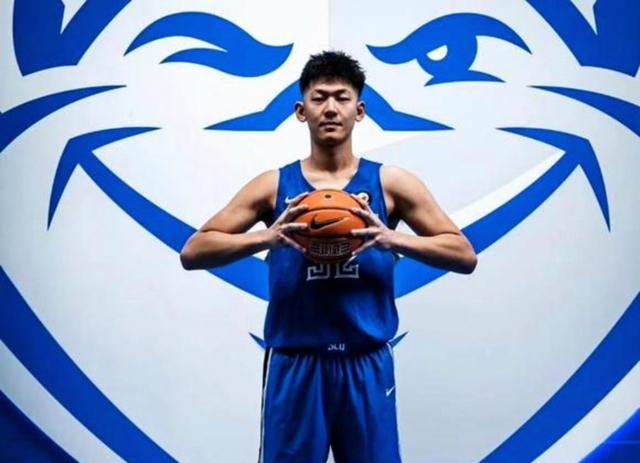 风云突变！广厦男篮赛后扳平良机，欧篮联版图或变，质疑声仍在，更衣室氛围转暖的简单介绍