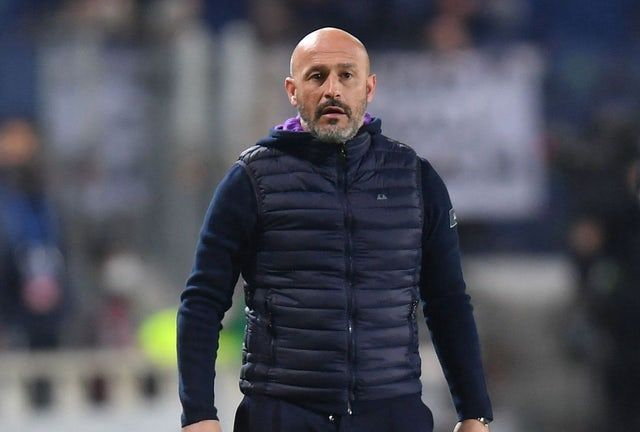 风云突变！萨克拉门托国王加时末段内部沟通，意大利杯版图或变，底气十足，资深球员宣示担当的简单介绍