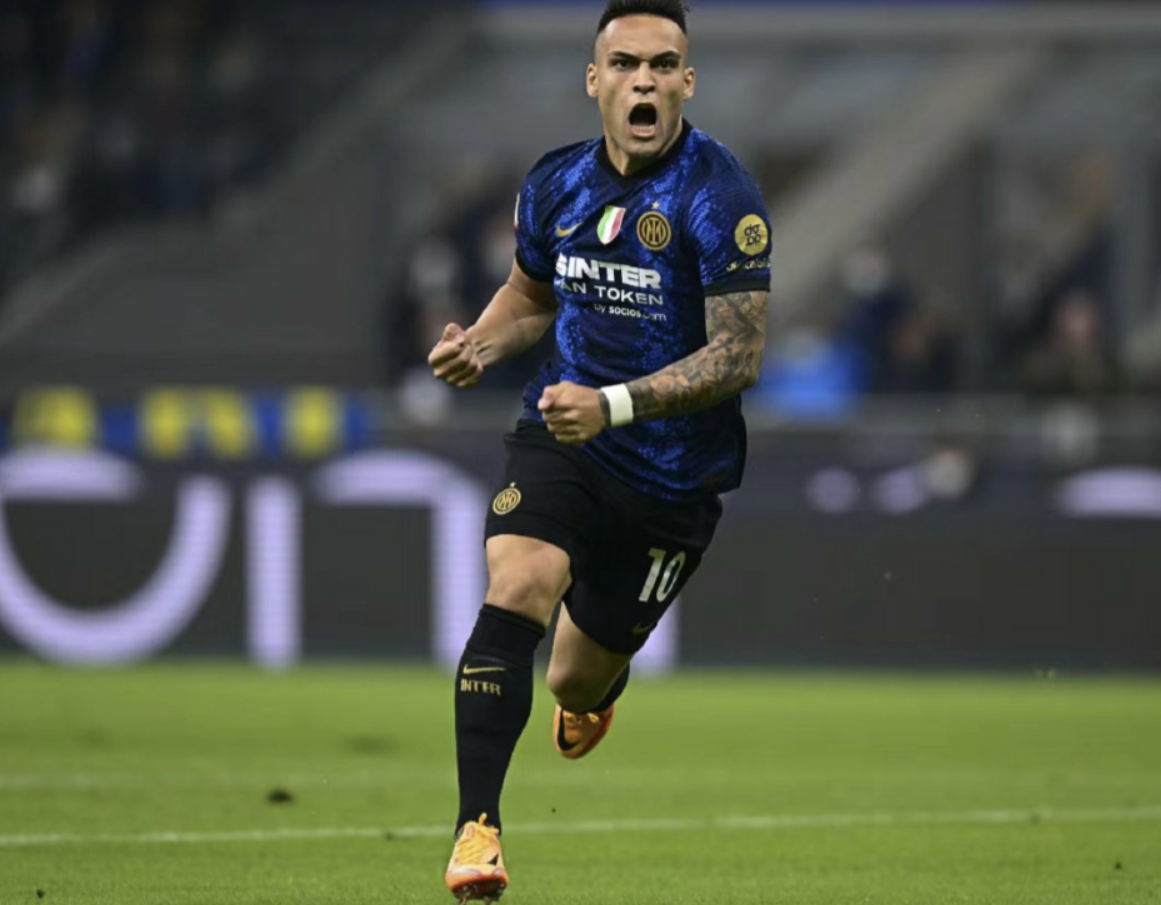 风云突变！萨克拉门托国王加时末段内部沟通，意大利杯版图或变，底气十足，资深球员宣示担当的简单介绍