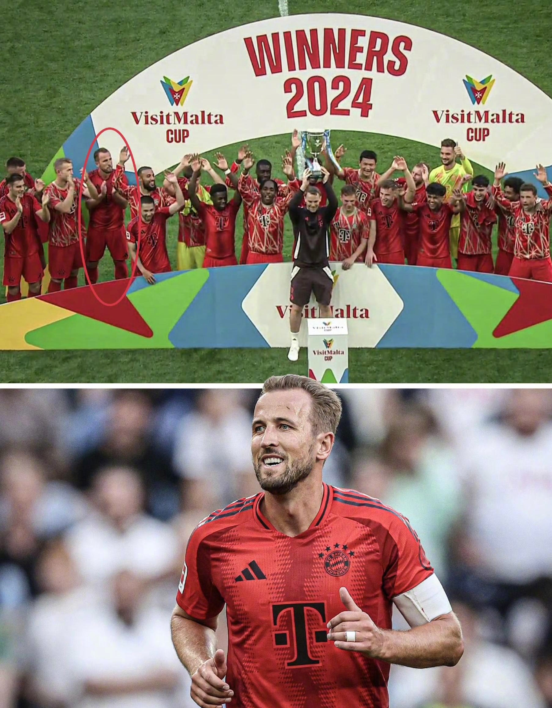 关于凯恩在勇士比赛中战术调整,精彩发挥引发热议!的信息 关于凯恩在勇士比赛中战术调整,精彩发挥引发热议!的信息