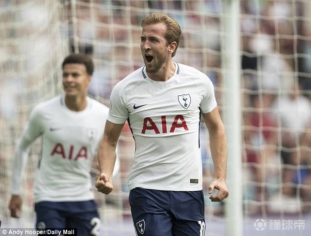 关于凯恩在勇士比赛中战术调整,精彩发挥引发热议!的信息 关于凯恩在勇士比赛中战术调整,精彩发挥引发热议!的信息